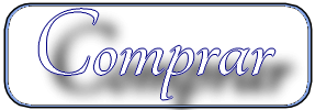 Comprar