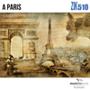 album-paris